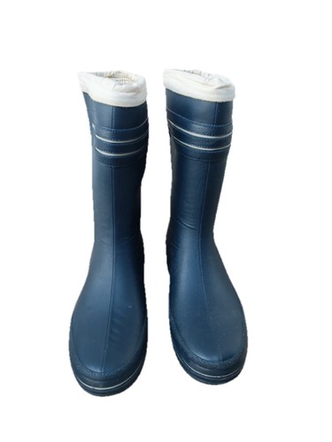 Aigle vintage gefütterte - vintage,