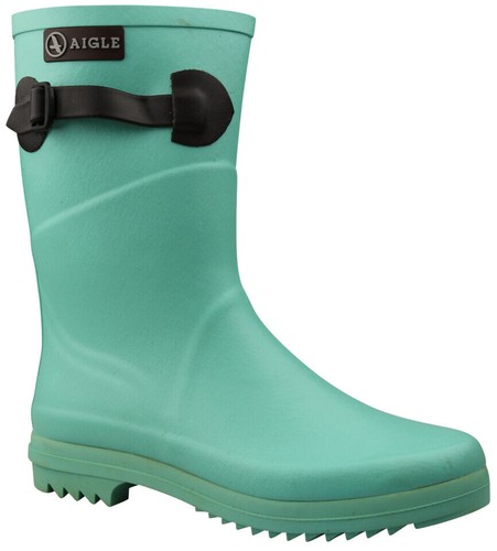 Aigle chanteboot pop damen - aigle,