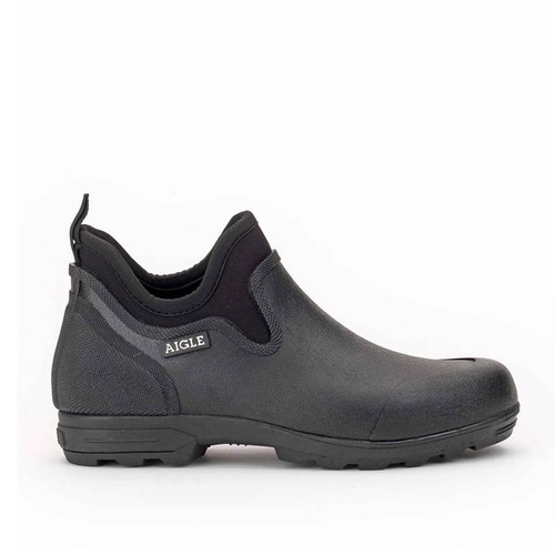 Aigle lessfor plus für damen - plus,