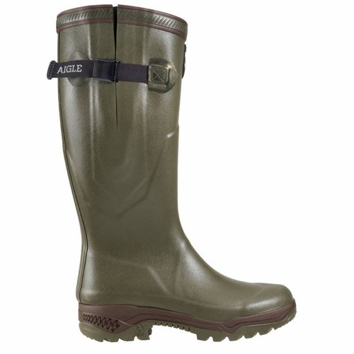 Aigle gummistiefel parcours - aigle,