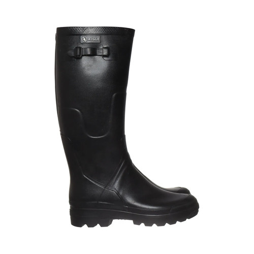 Aigle gummistiefel größe - gummistiefel,,