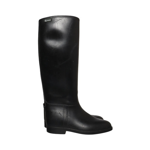 Aigle gummistiefel größe - gummistiefel,,
