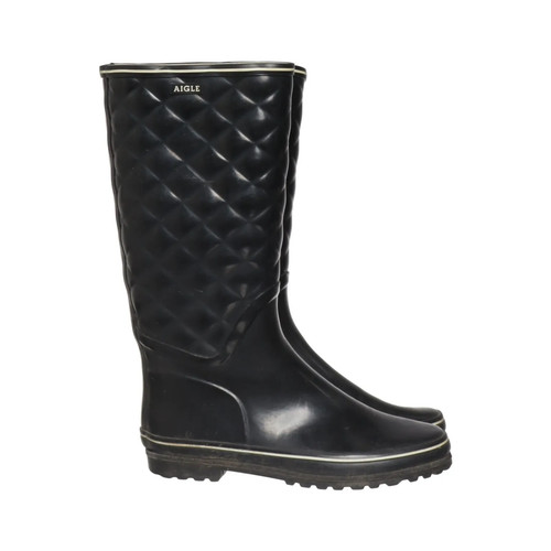 Aigle gummistiefel größe - aigle,,