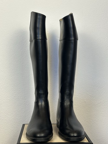 Aigle gummistiefel größe - aigle,