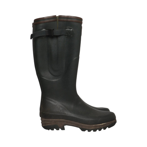 Aigle gummistiefel größe - aigle,,
