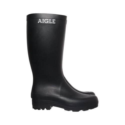 Aigle gummistiefel größe - aigle,,