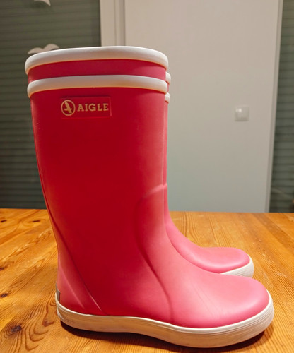 Aigle mädchen kinder - mädchen,