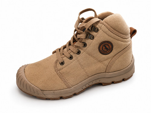 Aigle damen freizeitschuhe - damen,