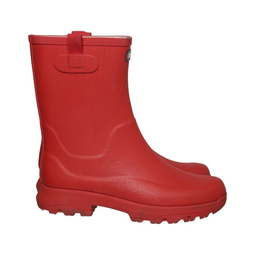 Aigle gummistiefel größe - gummistiefel,,