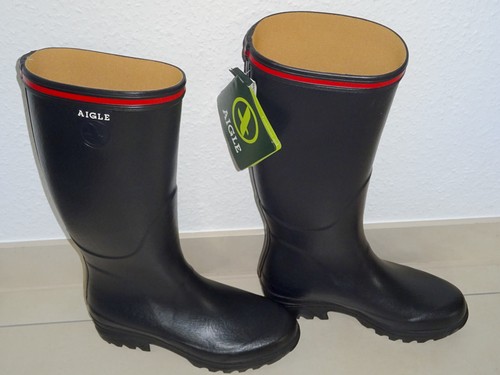Aigle parcours 40 - aigle, gr.