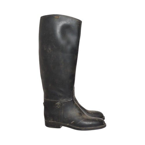Aigle gummistiefel größe - gummistiefel,,