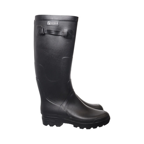 Aigle gummistiefel größe - aigle,, gummistiefel,
