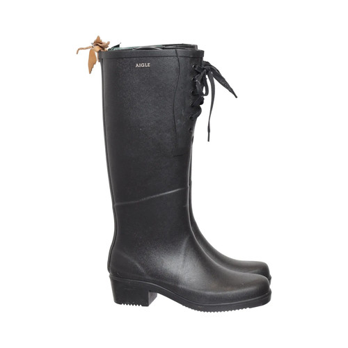 Aigle gummistiefel größe - gummistiefel,,