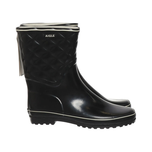 Aigle gummistiefel größe - gummistiefel,,