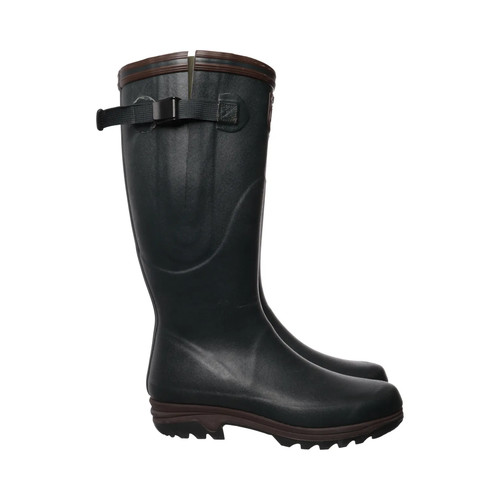 Aigle gummistiefel größe - aigle,, gummistiefel,