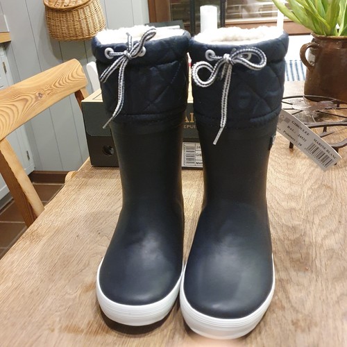 Aigle gummistiefel giboulee - gummistiefel,