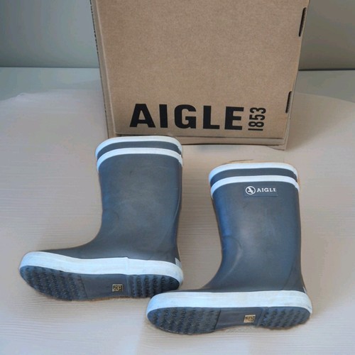 Aigle lolly pop kinder - aigle,