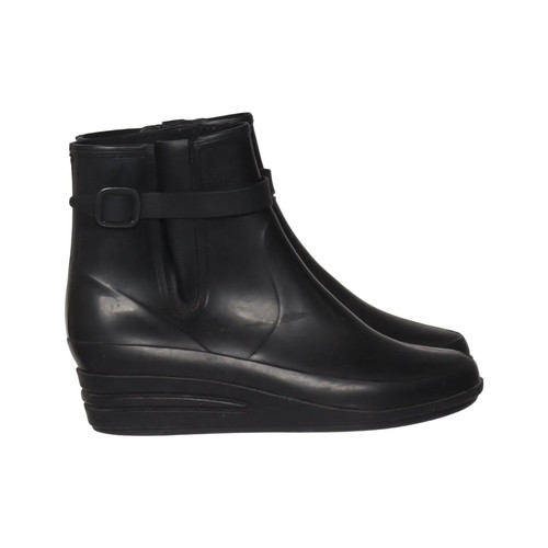 Aigle kurze gummistiefel - aigle,,