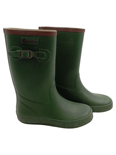 Aigle gummistiefel kinder - aigle, gr