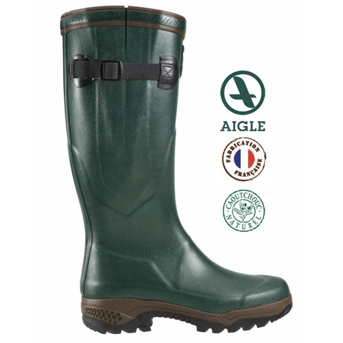 Aigle parcours vario - 2,