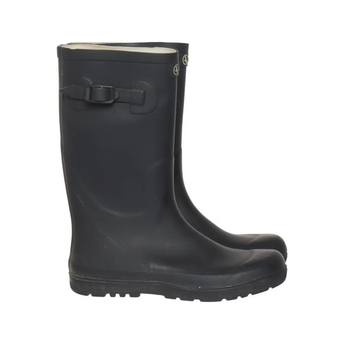 Aigle gummistiefel größe - aigle,,