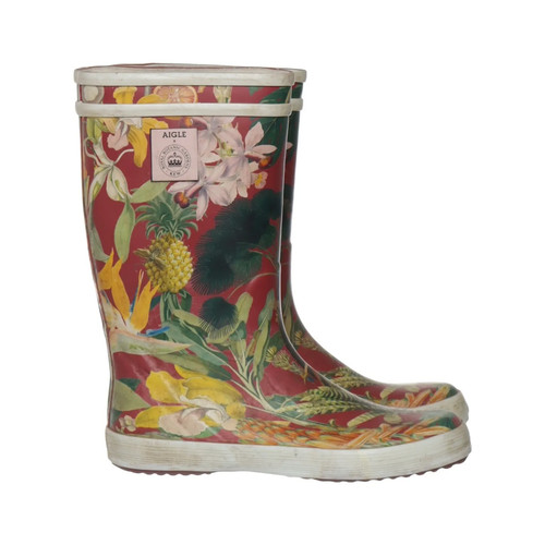 Aigle gummistiefel größe - aigle,, gummistiefel,