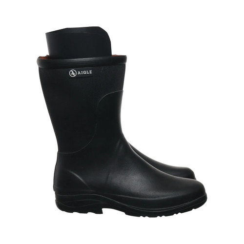 Aigle gummistiefel größe - aigle,,
