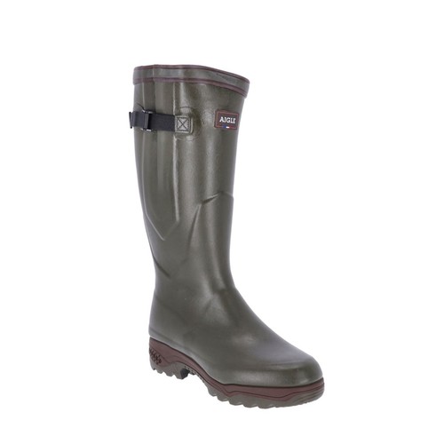 Aigle parcours iso - aigle,