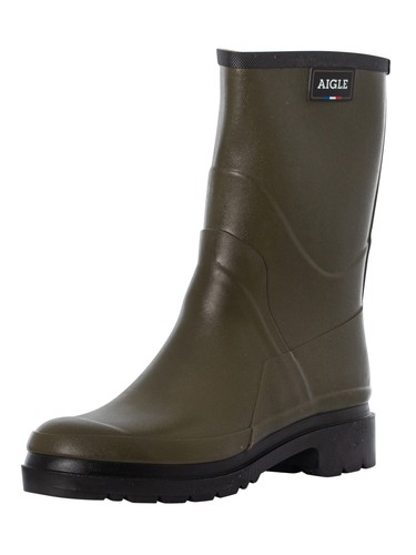 Aigle herren bison - herren,
