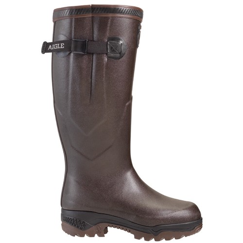 Aigle gummistiefel parcours - gummistiefel,