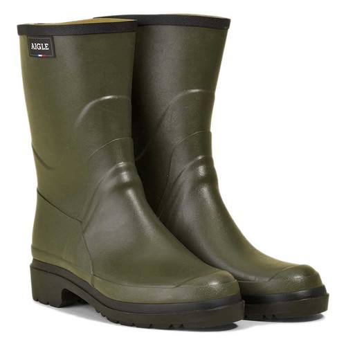 Aigle herren bison - aigle,