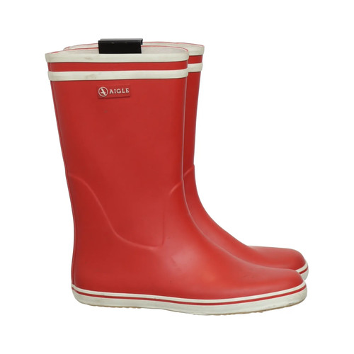 Aigle gummistiefel größe - aigle,, gummistiefel,