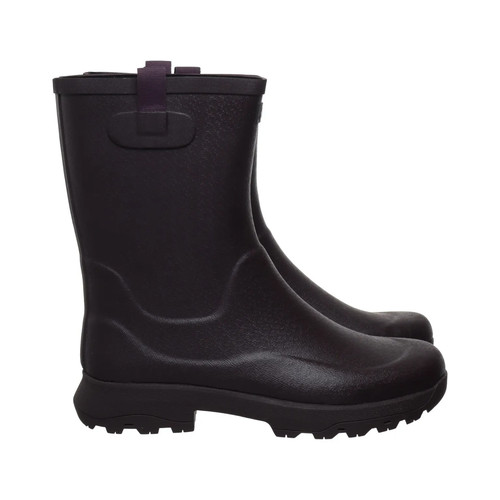 Aigle gummistiefel größe - aigle,, gummistiefel,