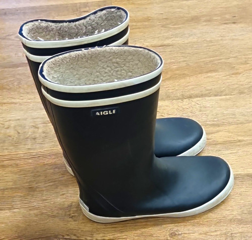 Aigle unisex kinder - unisex,