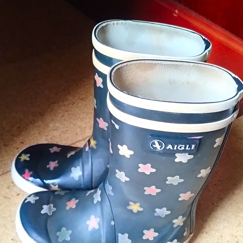 Aigle unisex kinder - aigle,