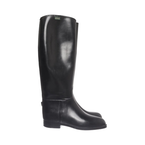 Aigle gummistiefel größe - aigle,,