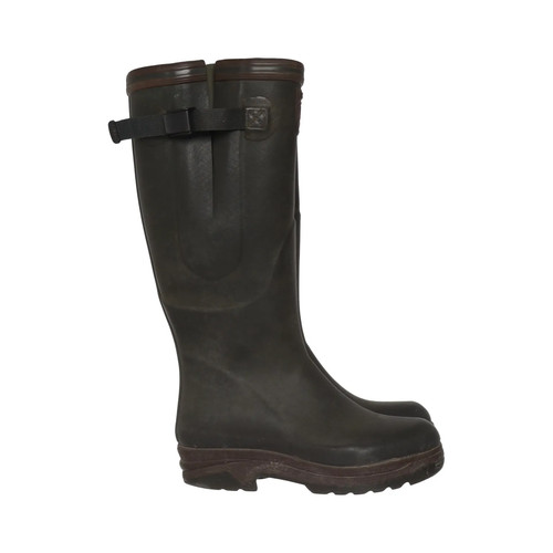 Aigle gummistiefel größe - aigle,, gummistiefel,