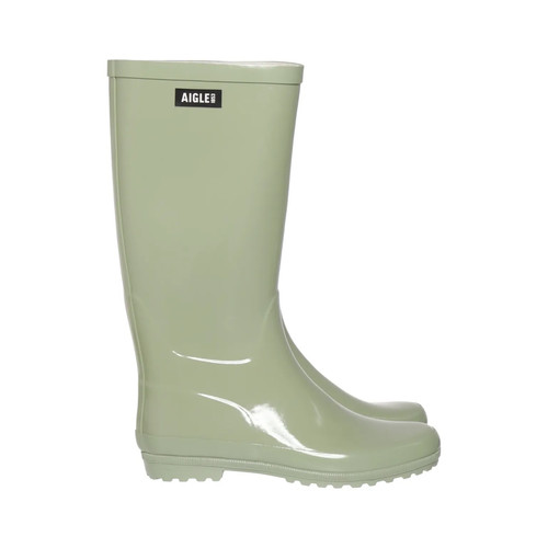 Aigle gummistiefel größe - aigle,, gummistiefel,