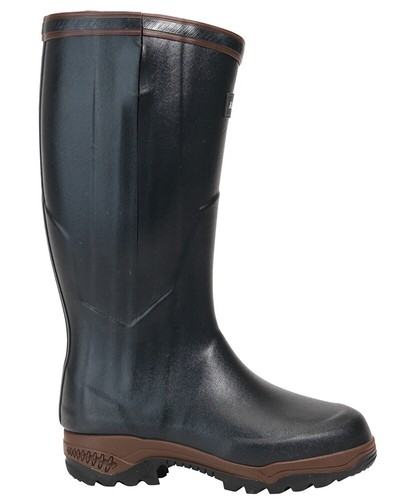 Aigle gummistiefel parcours - aigle,