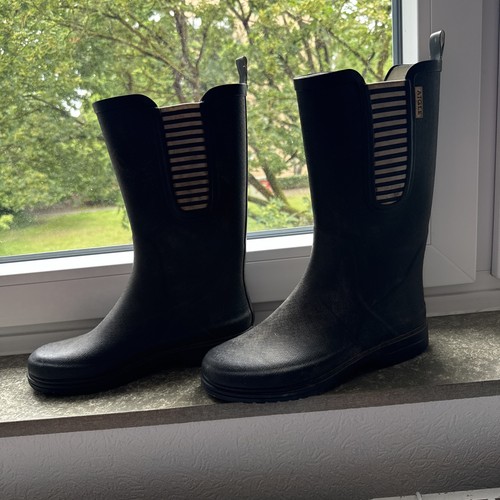 Aigle gummistiefel größe - gummistiefel,,