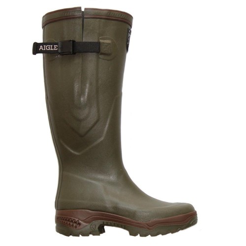 Aigle gummistiefel parcours - parcours, 2