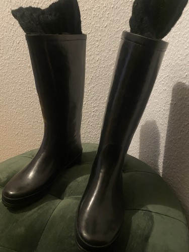 Aigle stiefel damen - damen, 40