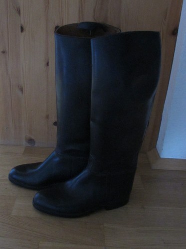 Aigle gummireitstiefel - ✿, gummireitstiefel✿